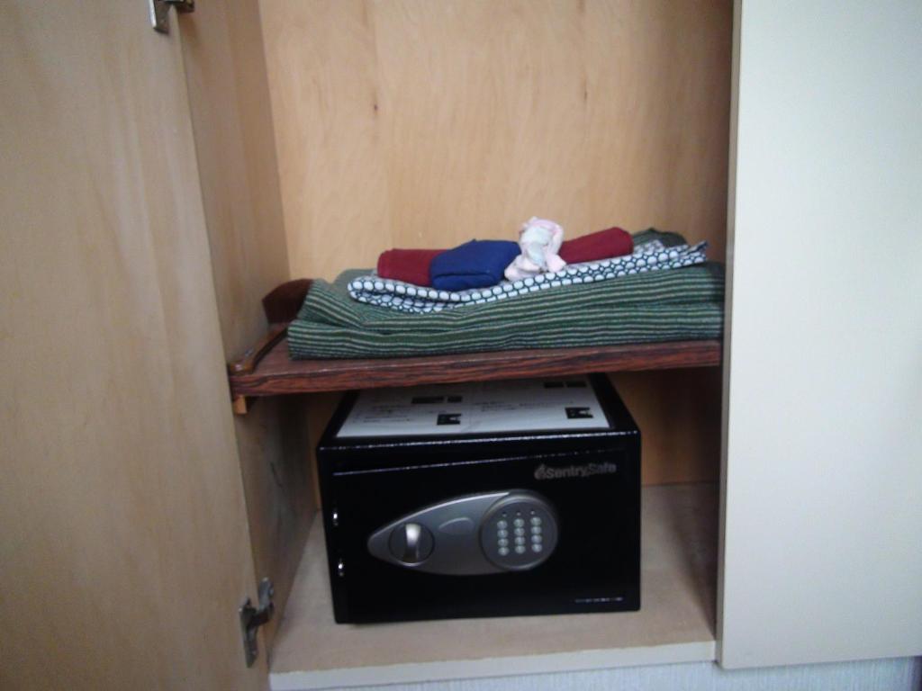 Hotel Chobo Sanso Yugawara Room photo